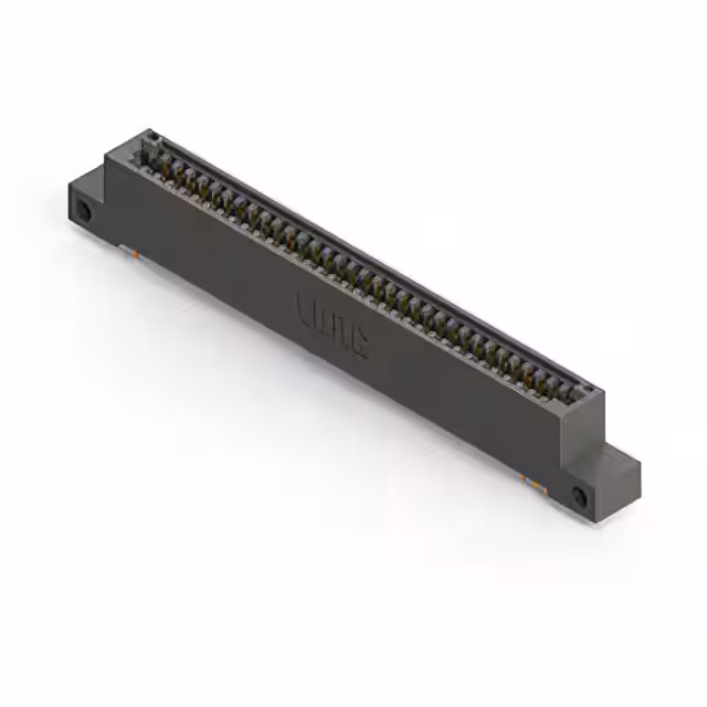 395-068-540-212 EDAC Inc.  Edgeboard Connectors